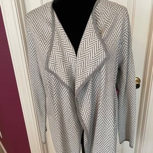 Vince Camuto Cardigan